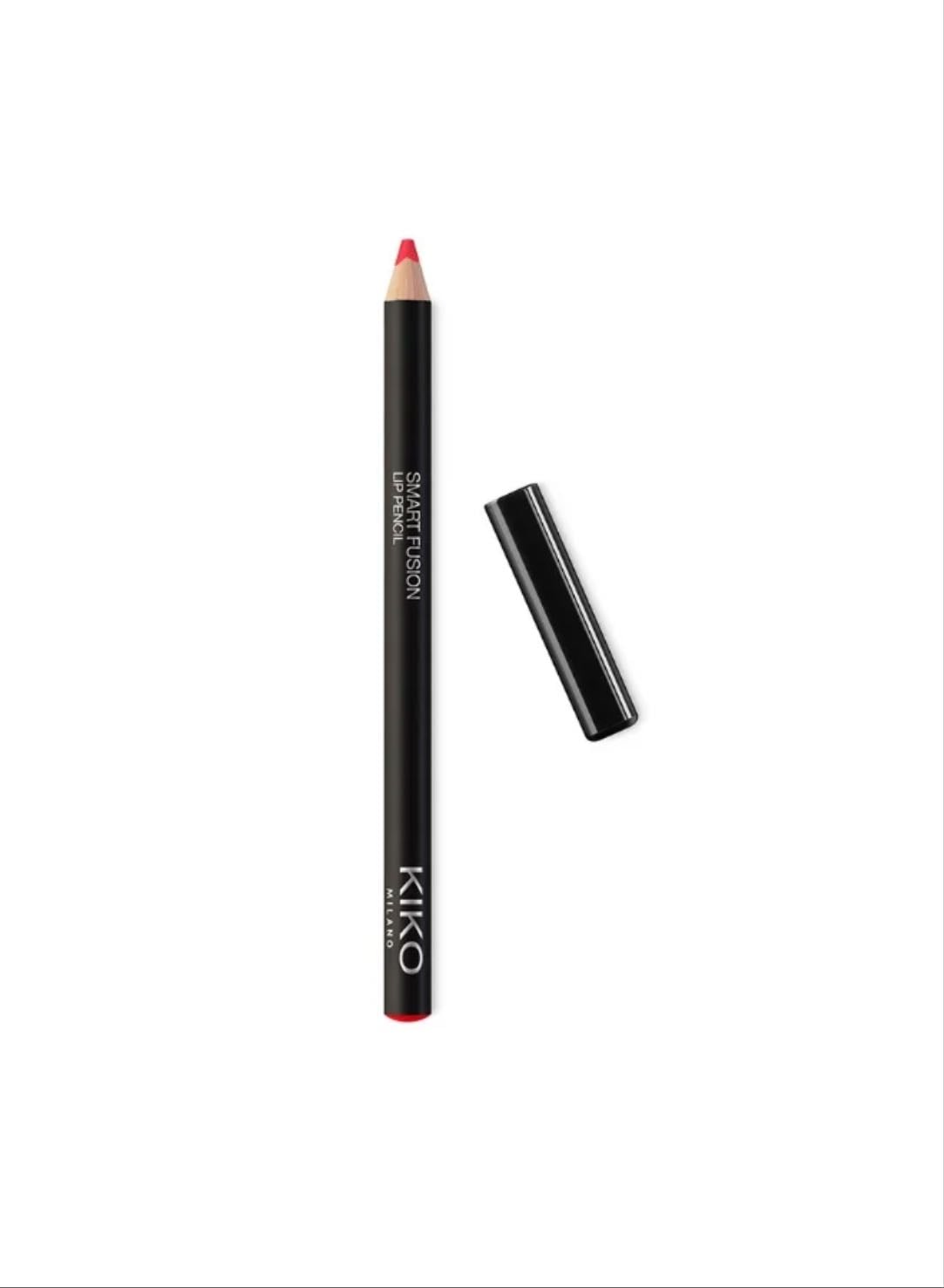 Lipliner Kiko Milano - 34