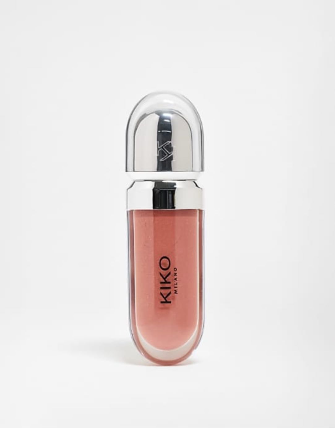 Kiko Milano Lipgloss - 20