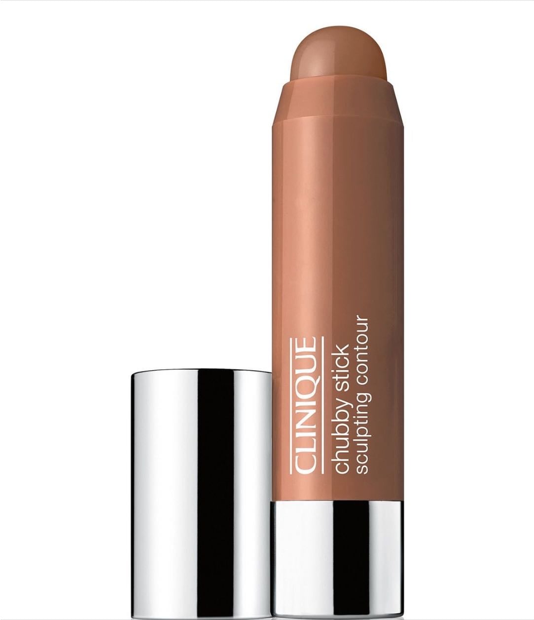 Chubby stick scultping contour - Clinique