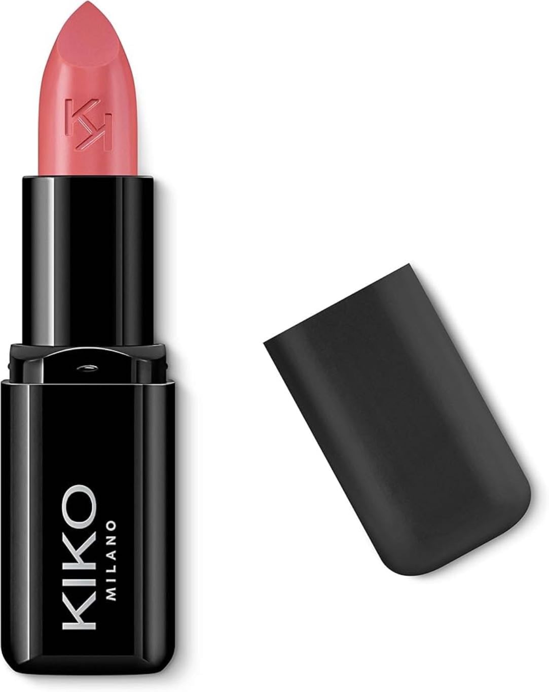 Smart Fusion Lipstick Kiko Milano - 405