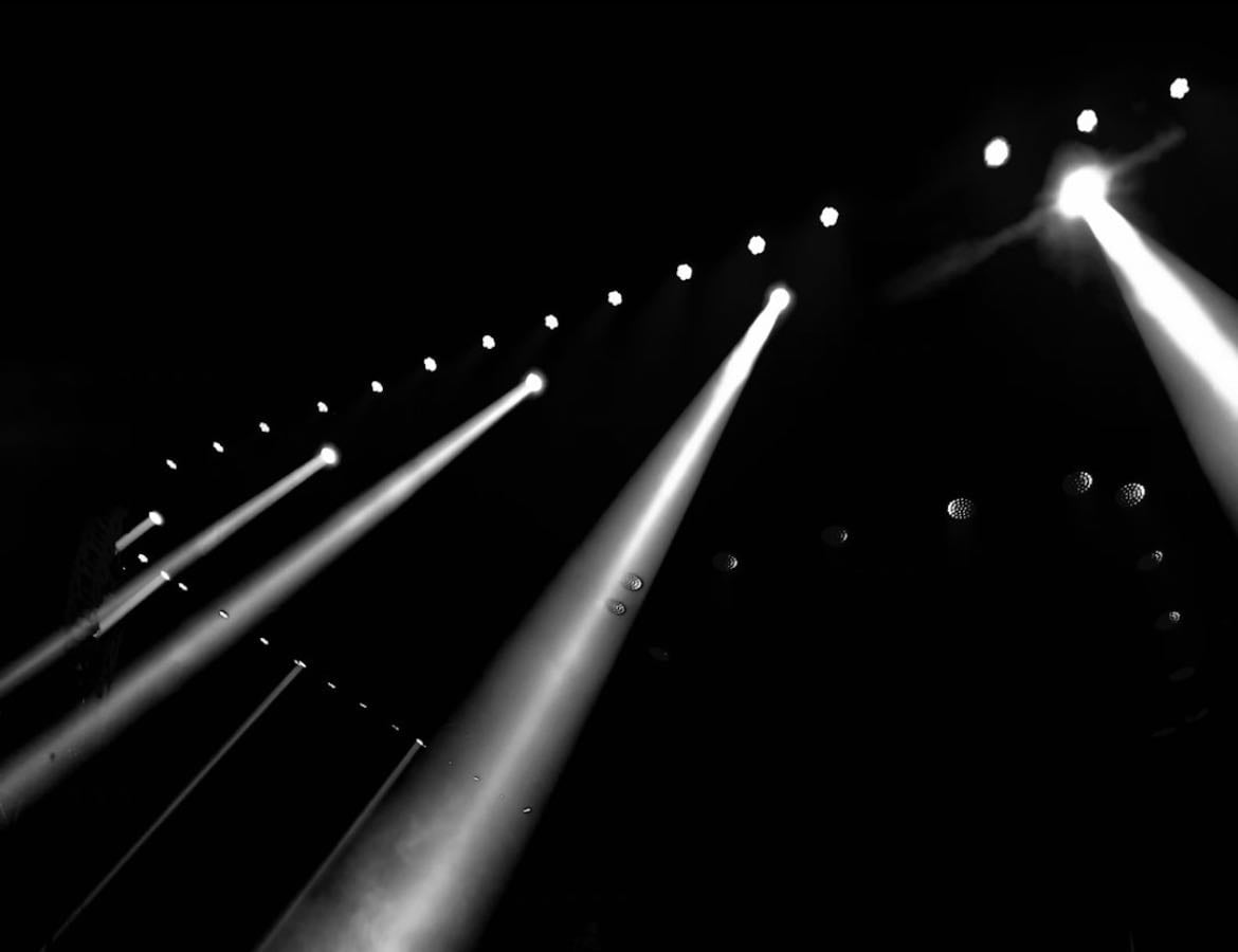 conciertooos🎵🩶! - other hypelist by dani