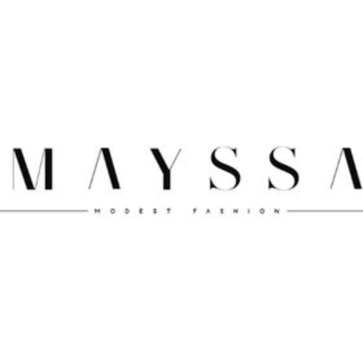 mayssa