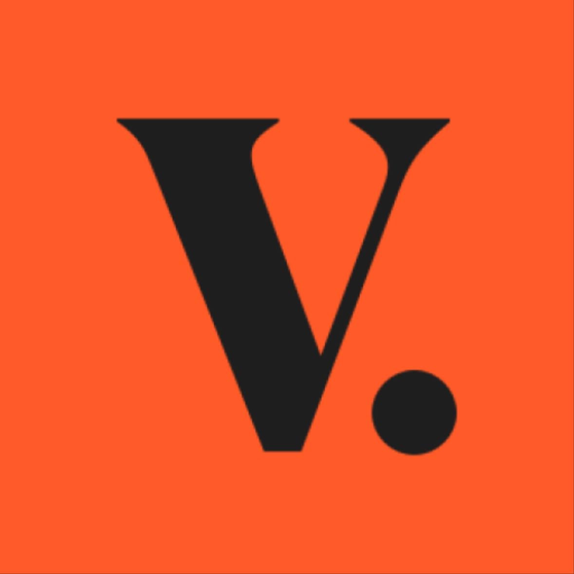 vestiaire collective