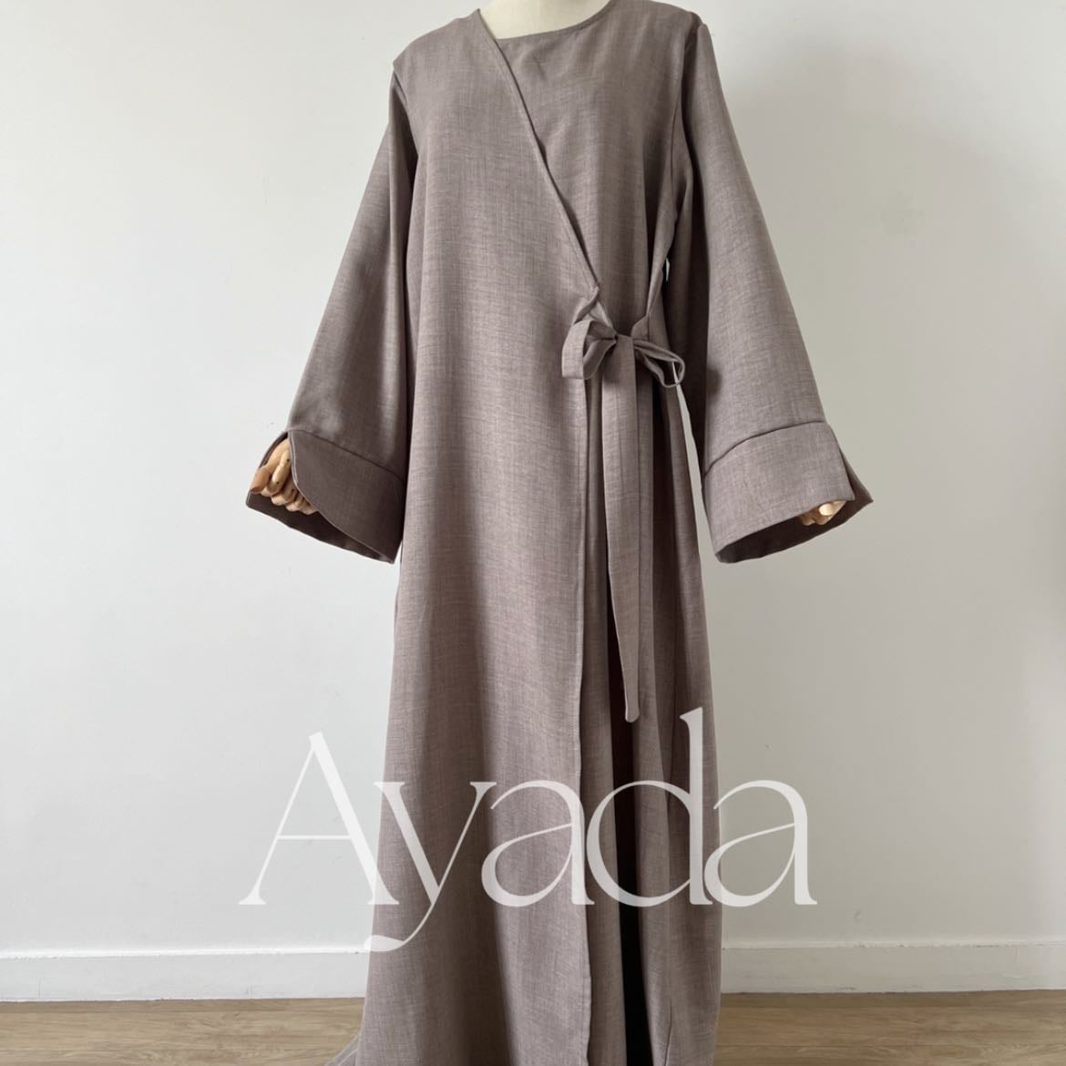 ayada