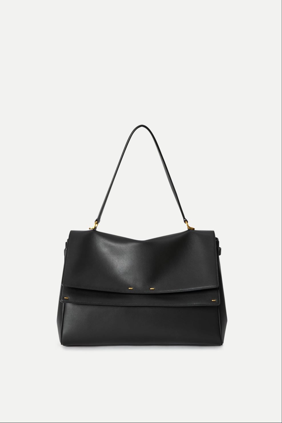 rialto handbag - fabrique