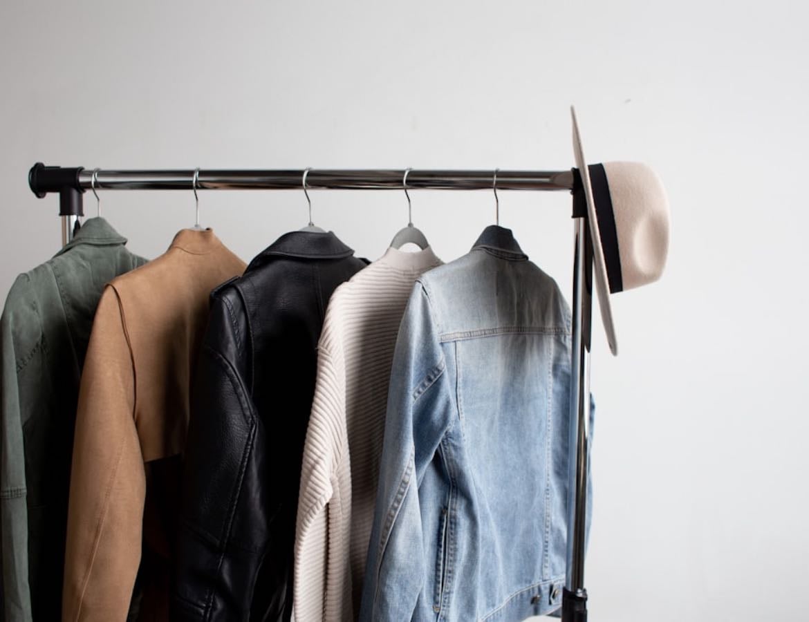 Outfits