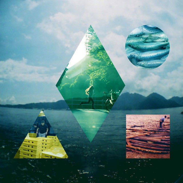 Rather Be (feat. Jess Glynne) - Song · Clean Bandit, Jess Glynne