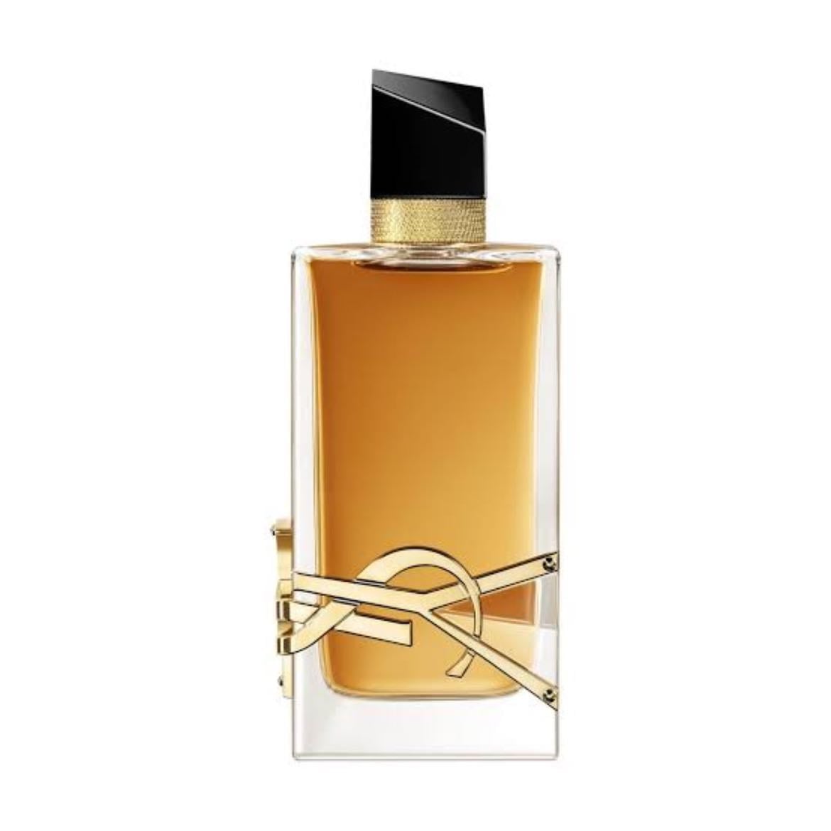ysl - libre intense