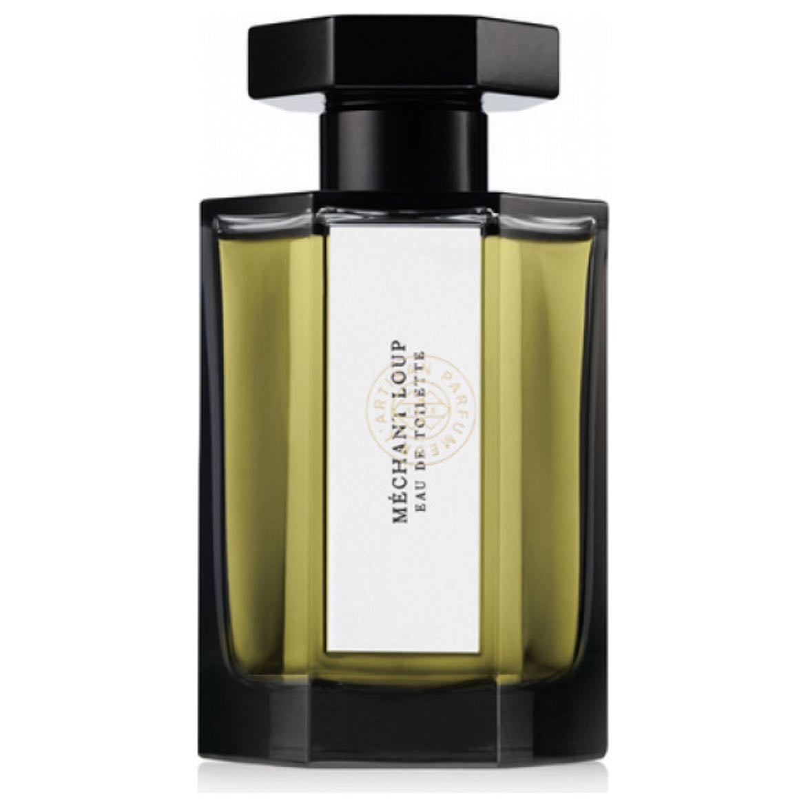 l’artisan parfumeur - méchant loup