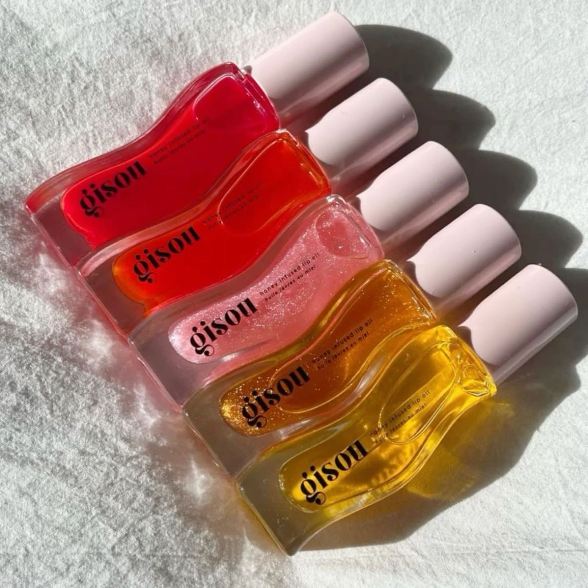 Gisou