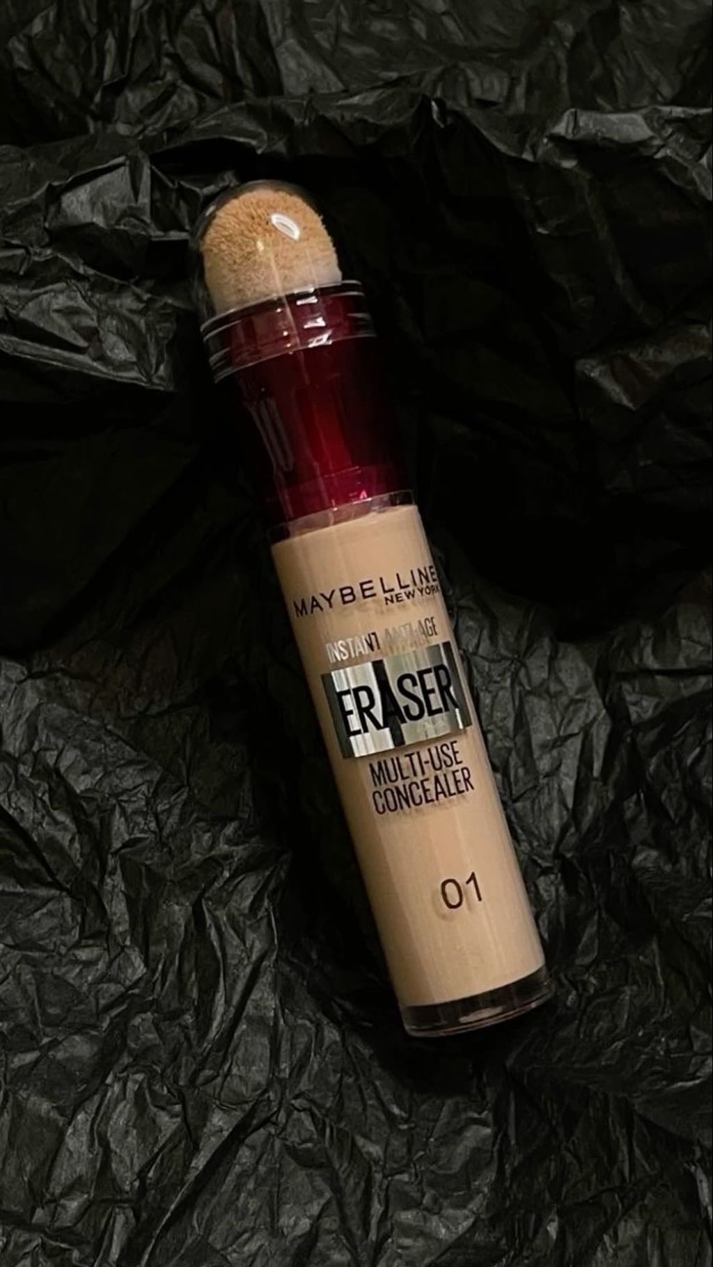 Concealer - Maybelline