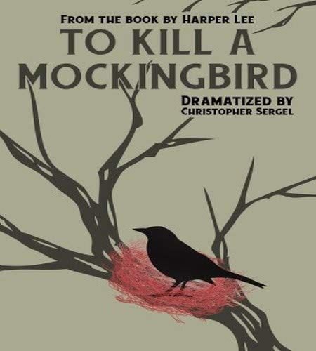To Kill a Mockingbird - Harper Lee · 1970