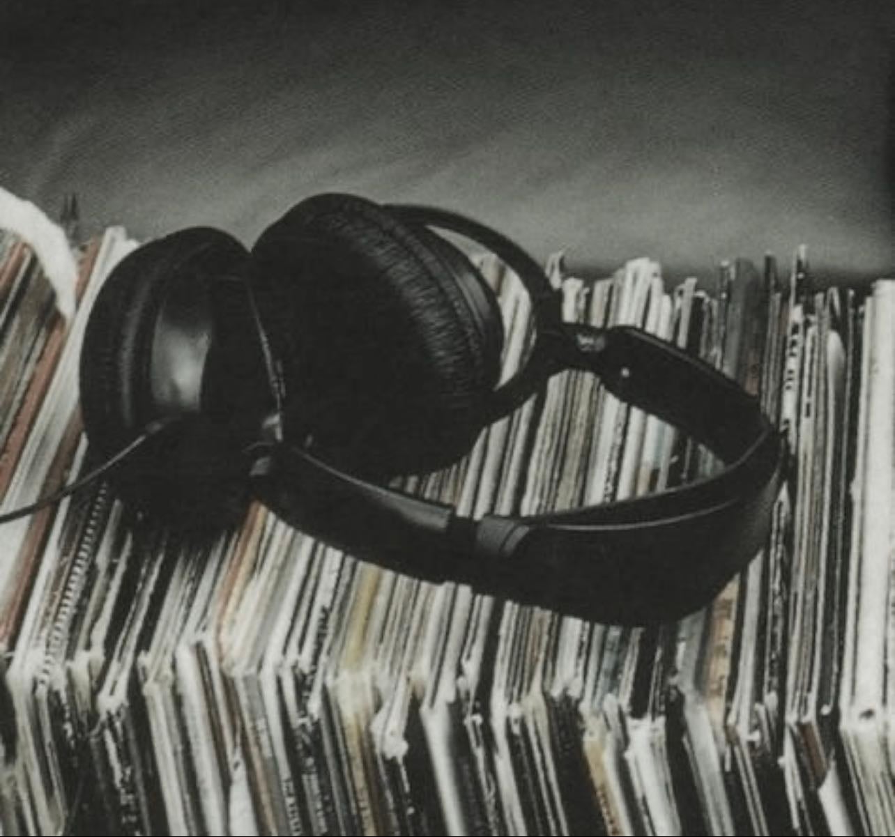 albums ! - Music hypelist by AnA