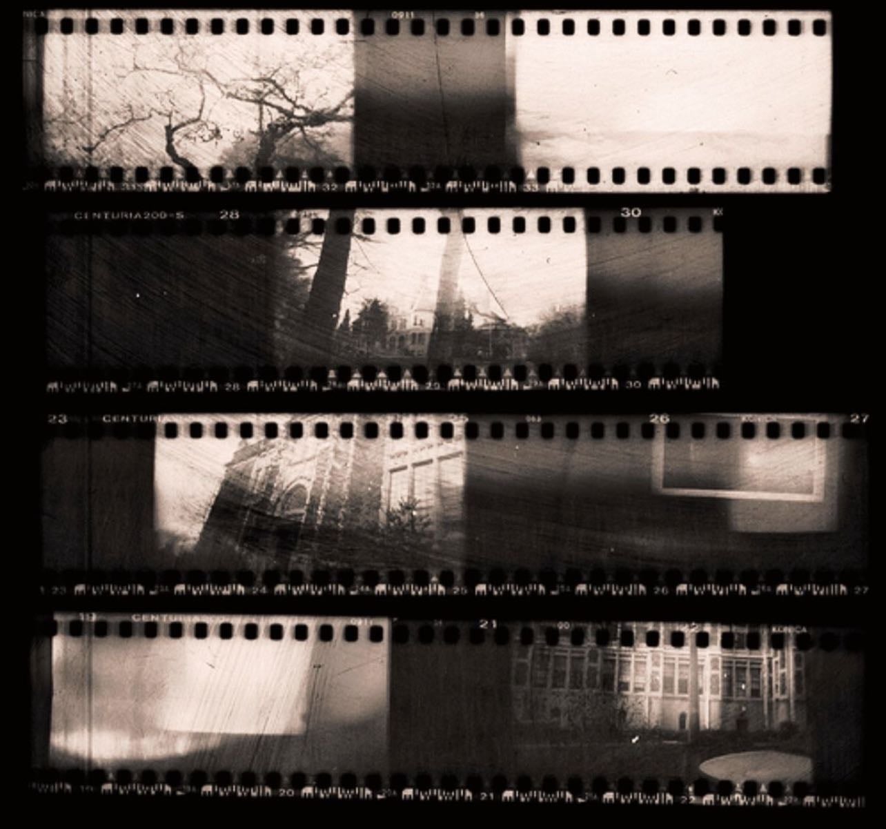 movies ! - Movies hypelist by AnA