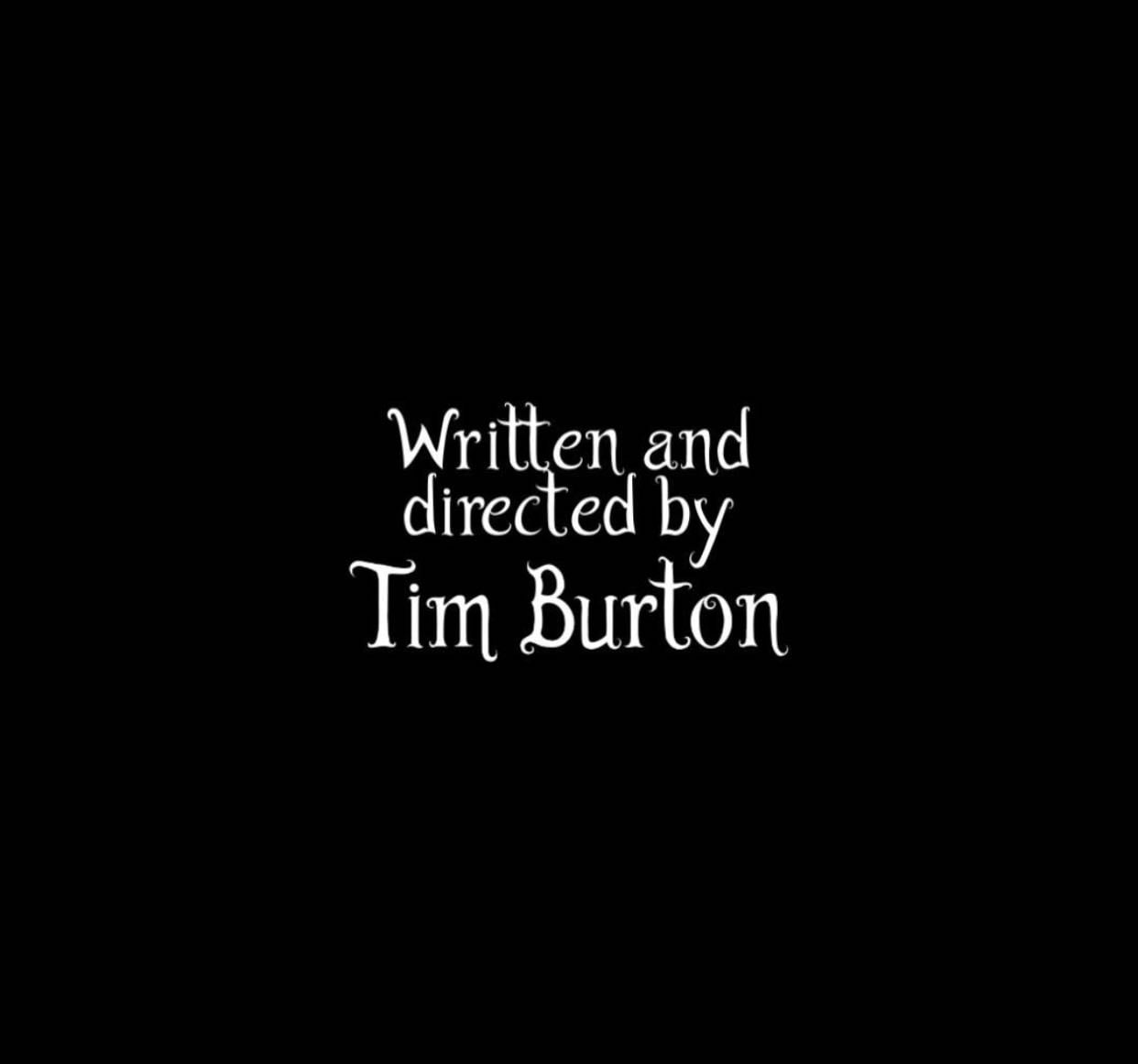 🎬