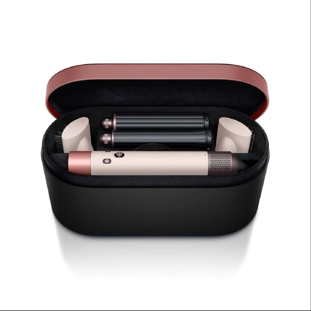 dyson airwrap co-anda 2x