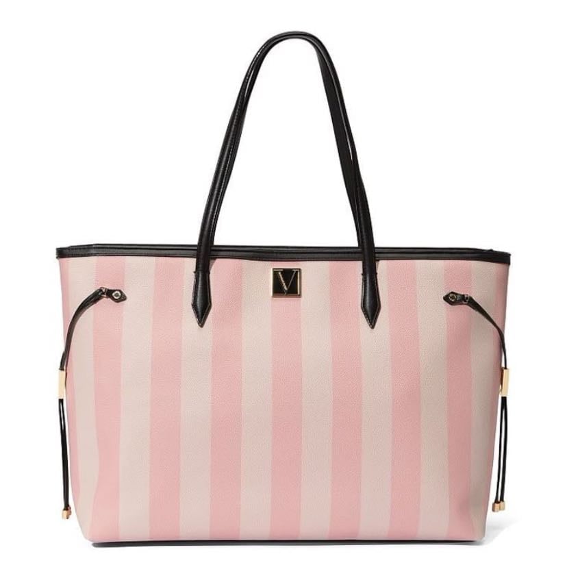 Victoria’s secret bag