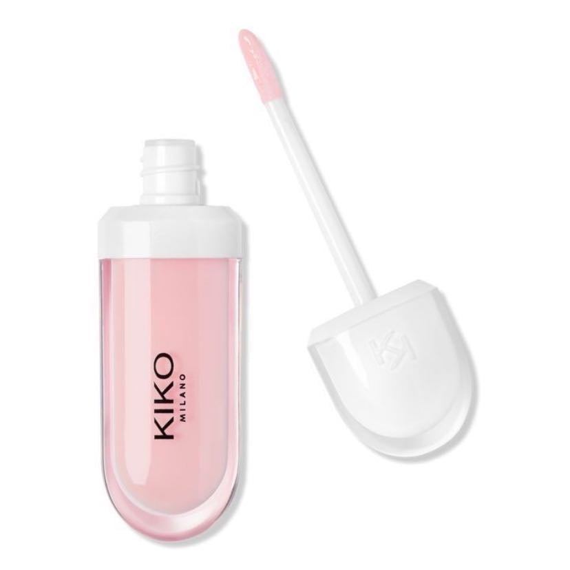 Kiko Milano Lip gloss