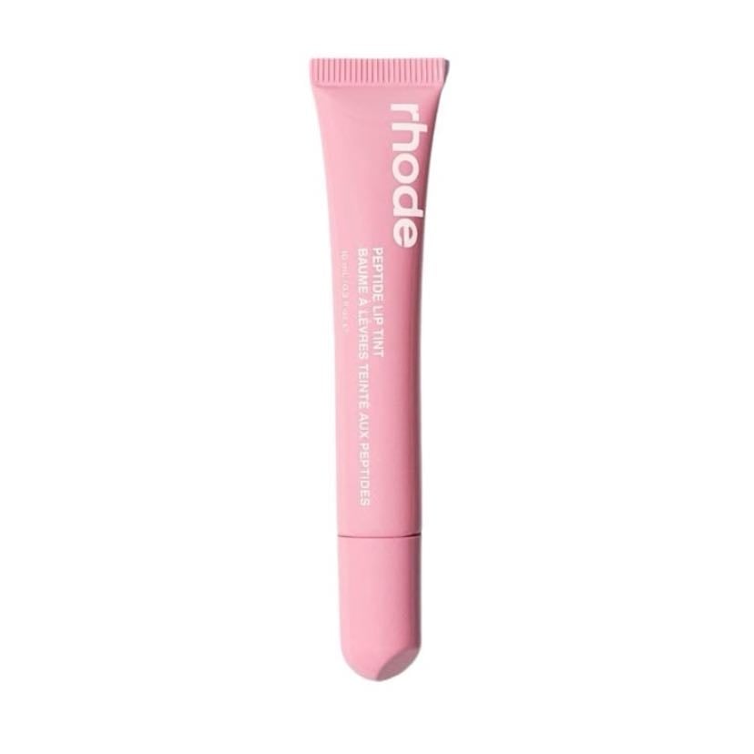 Rhode Lip gloss