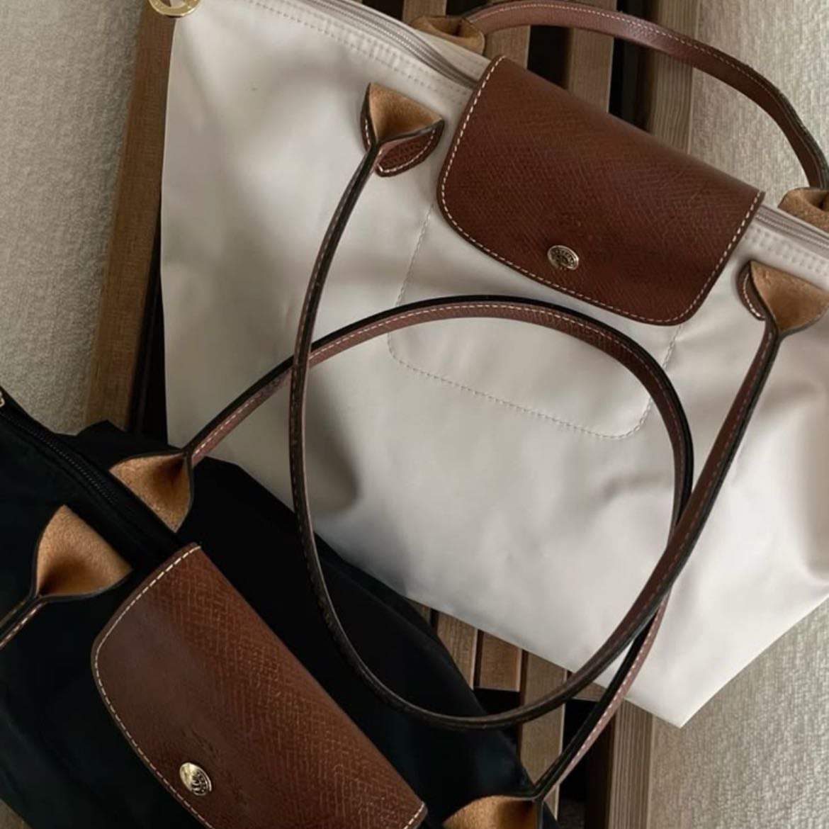 Longchamp Bag