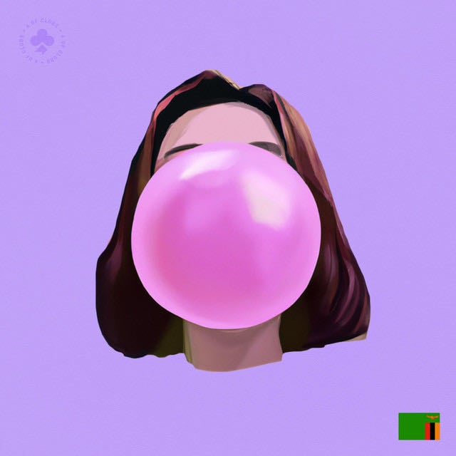 Violet - Song · Connor Price, Killa