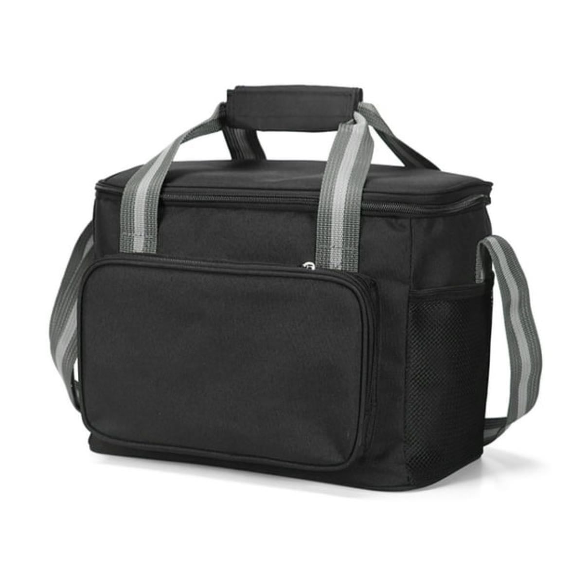 Bolsa Térmica