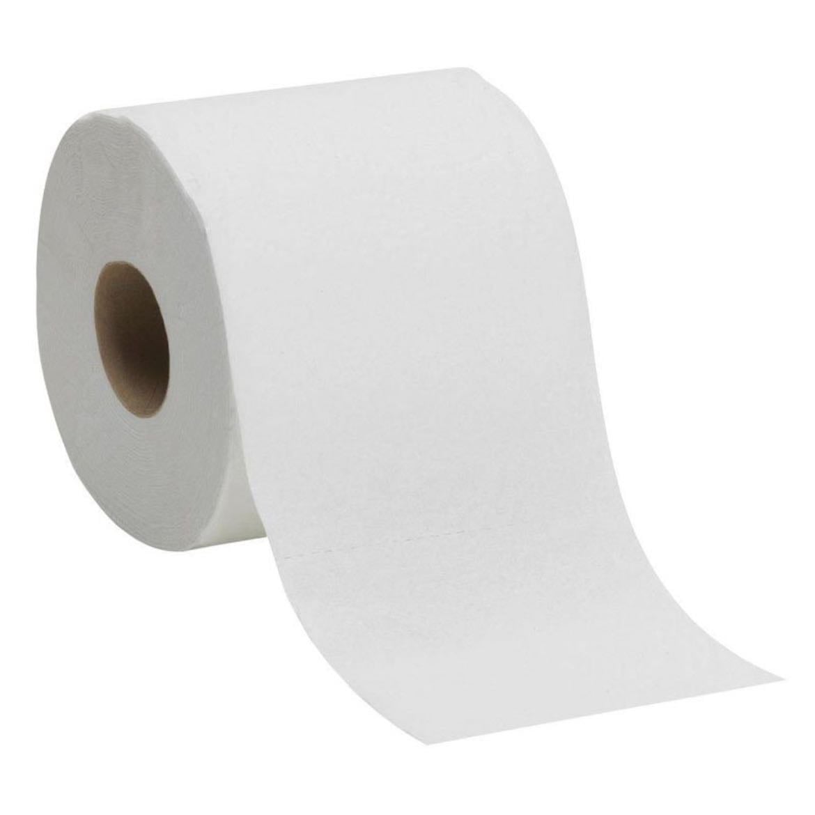 Papel Higiênico