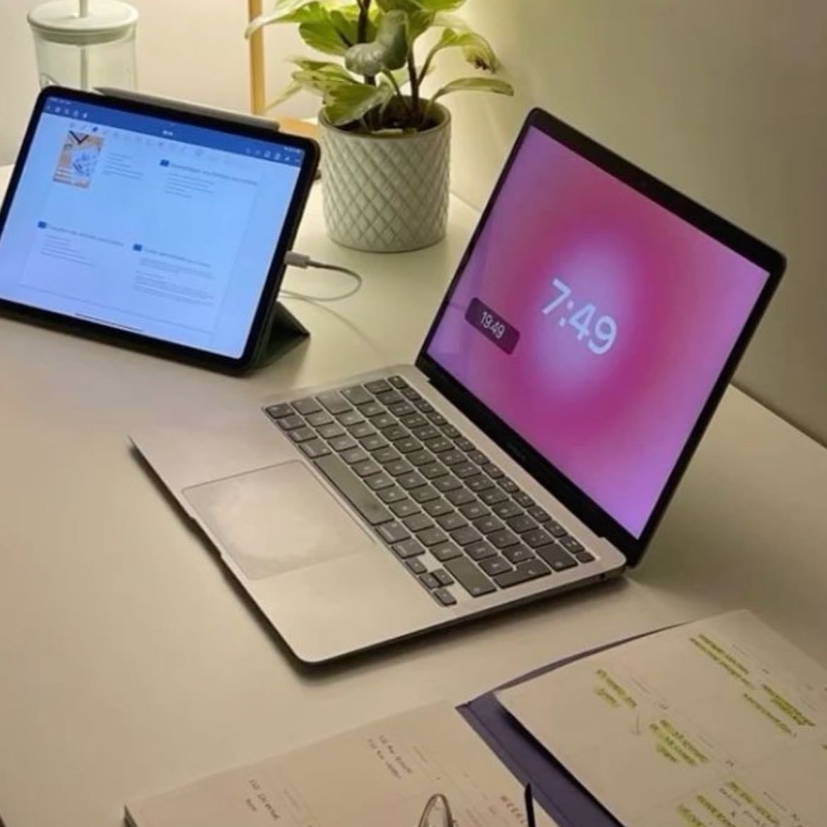 Capa Laptop