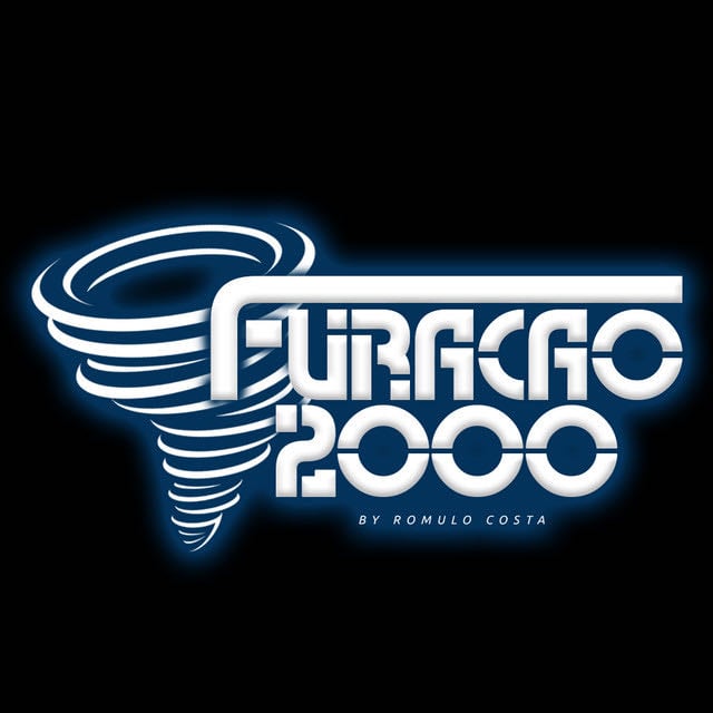 Furacão 2000 - Artist