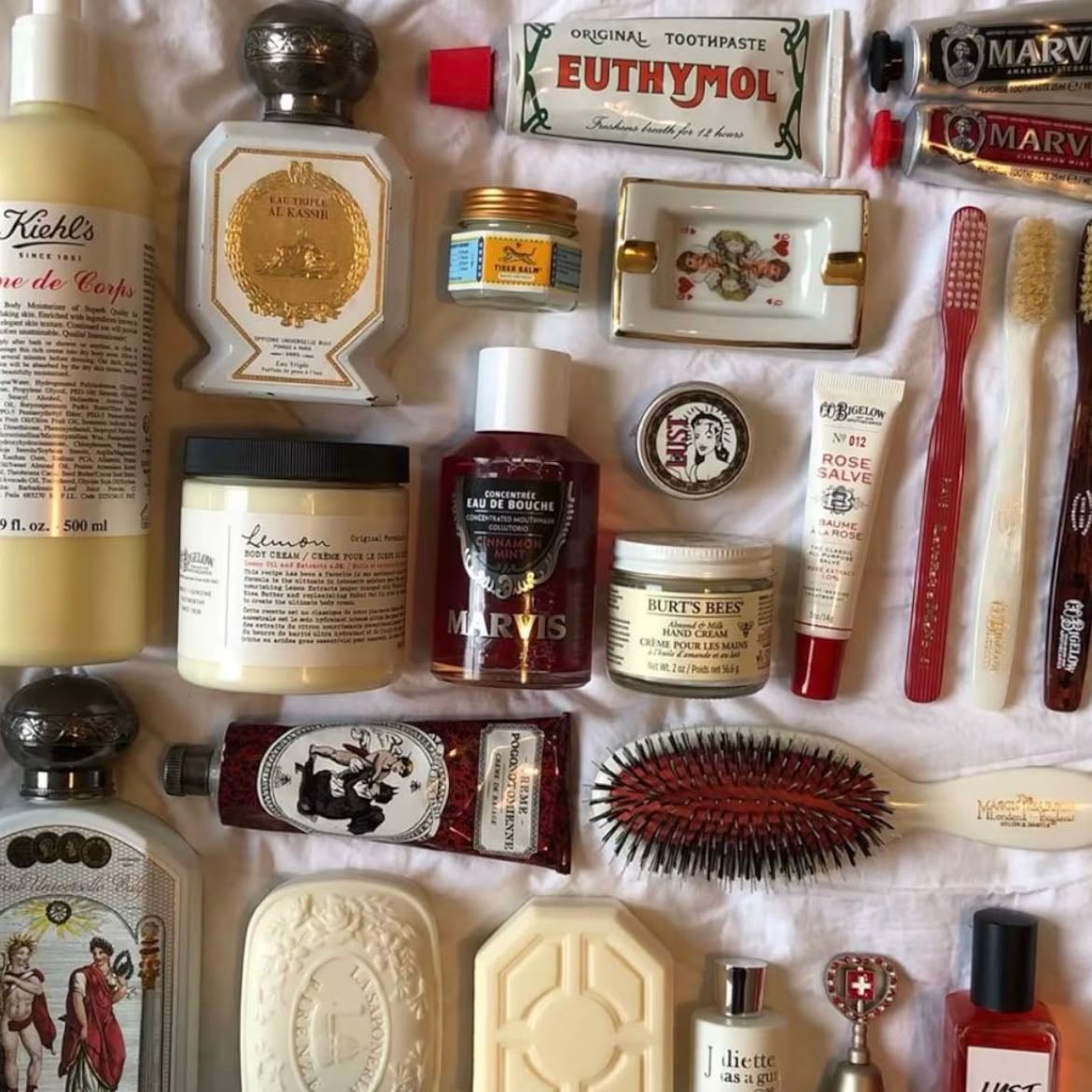AutoBronzeador Rosto e Corpo