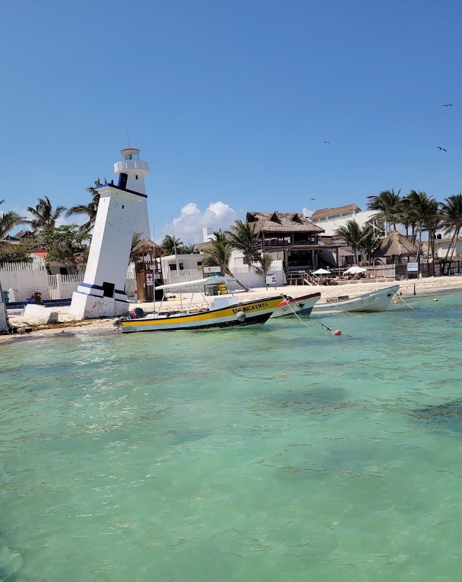 Quintana Roo
