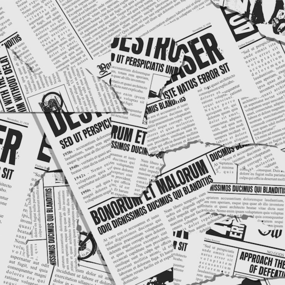 Jornal Velho