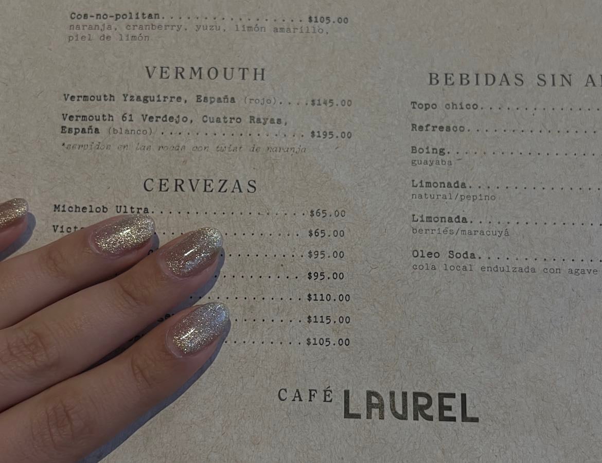 Restaurantes 🍜🍸✨ - Places hypelist by Jess☁️