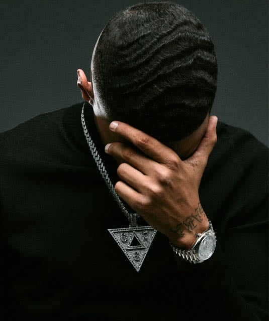Freeze corleone - Artist