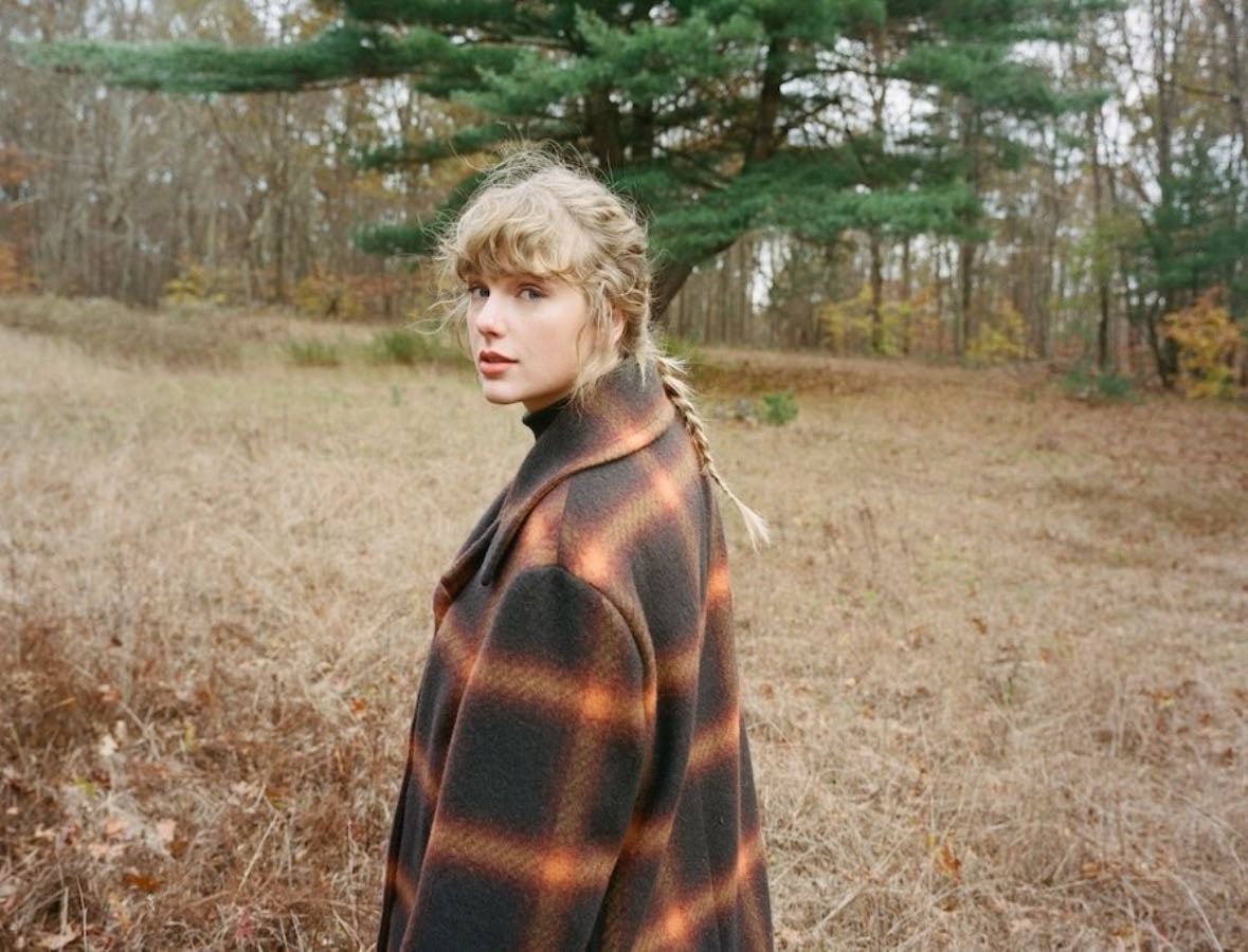 fav taylor bridges atm