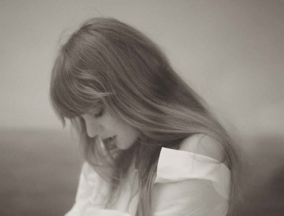 tier ranking the tortured poets department - other hypelist by aliayah