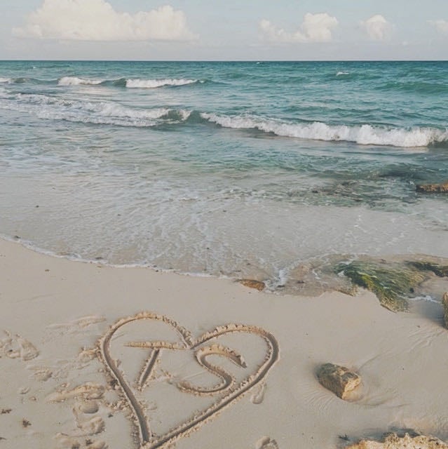 summer (taylor’s version) - Playlist