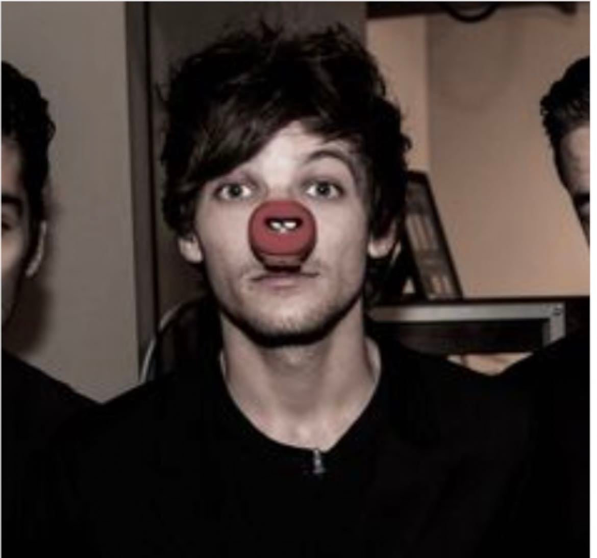 TOP 10 Louis Tomlinson songs - Music hypelist by Tota馃挄