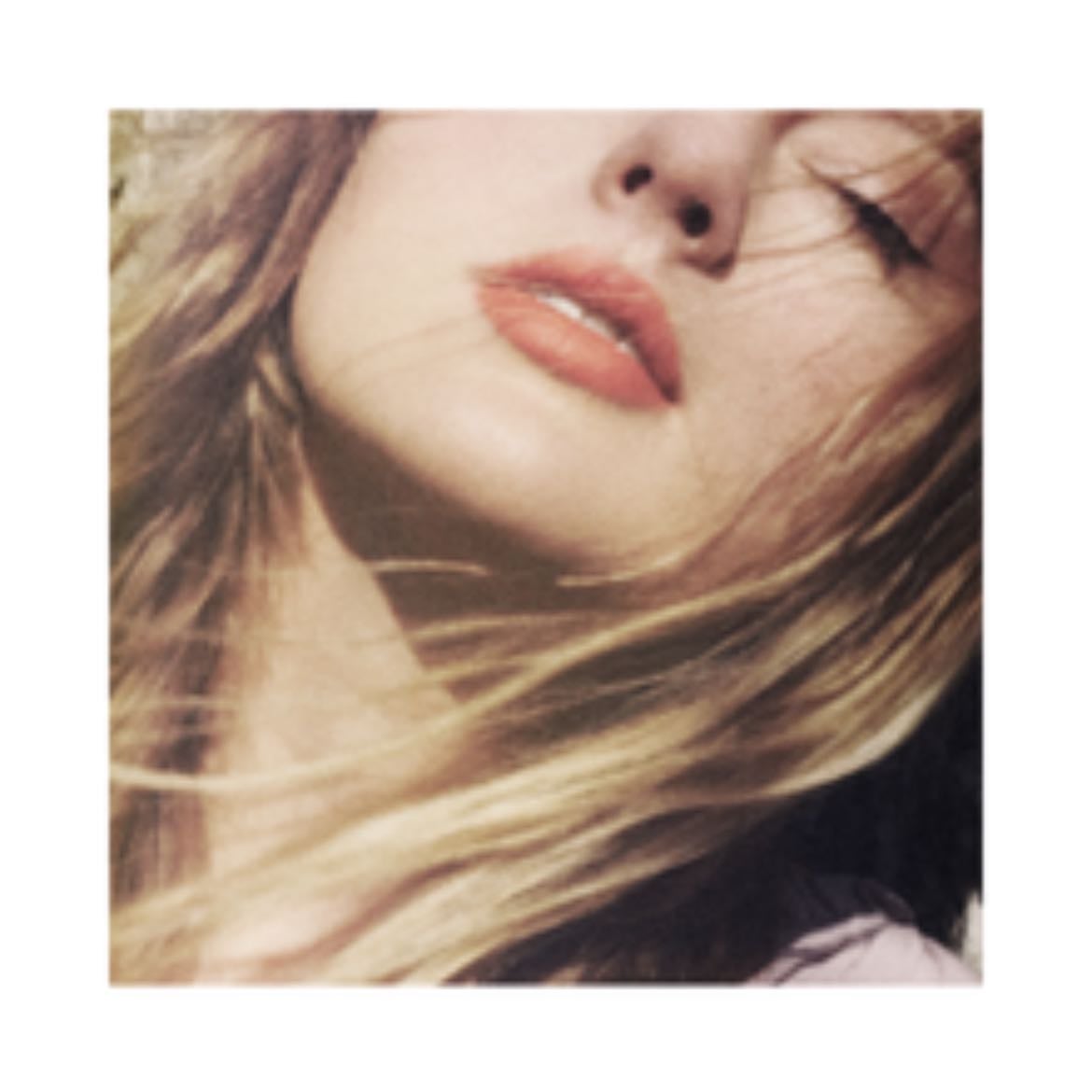 this love
