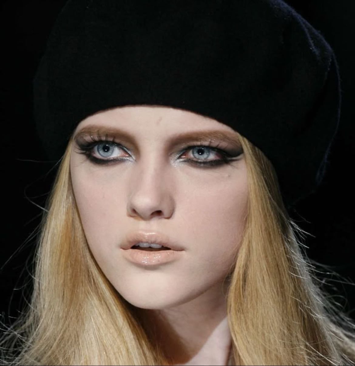 Vlada roslyakova