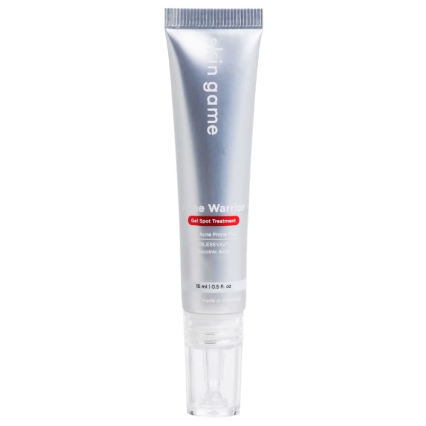 Skingame Acne Spot Treatment