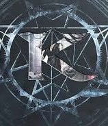 Kamelot - Artist
