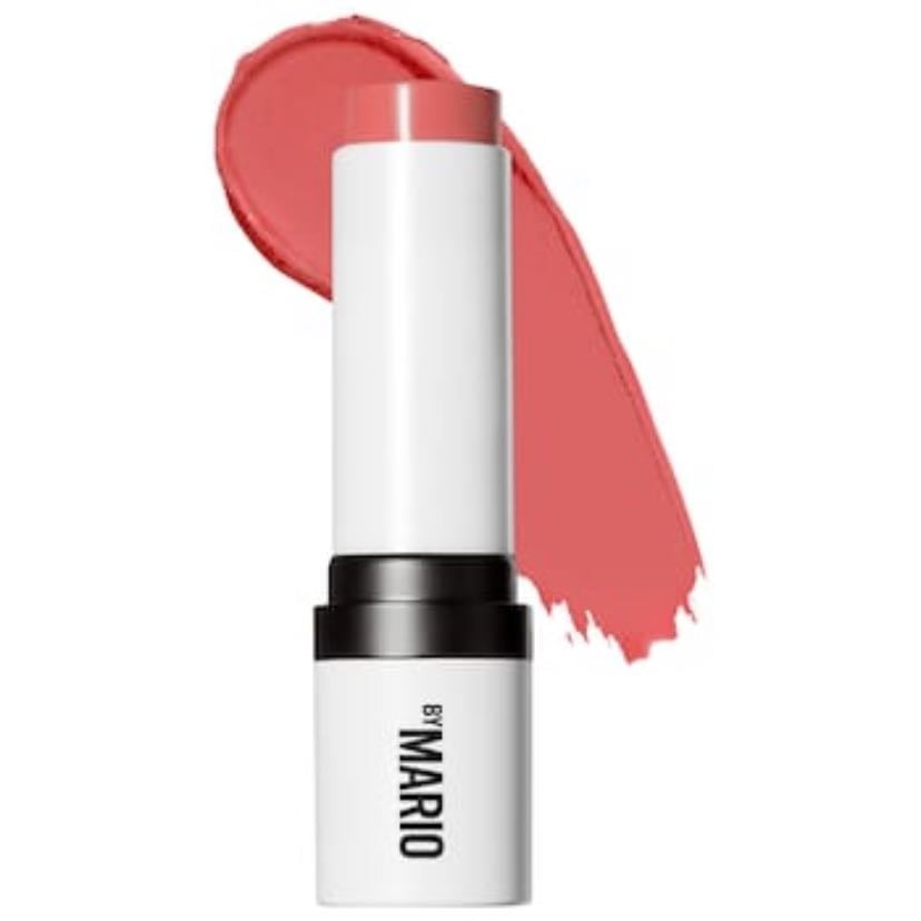 Makeup by Mario-Soft Pop Blush Stick