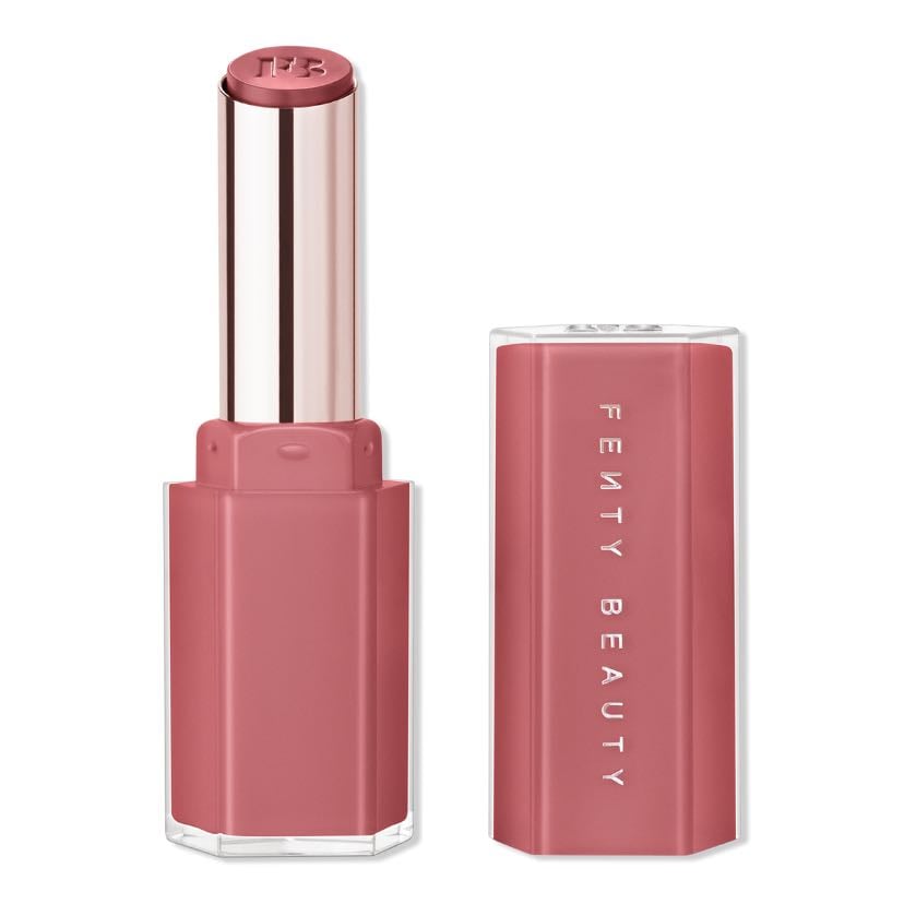 Fenty Beauty-Shine Gloss Stick
