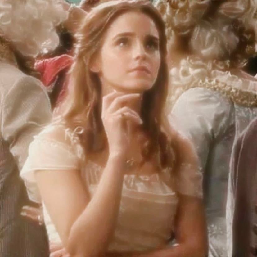 Belle