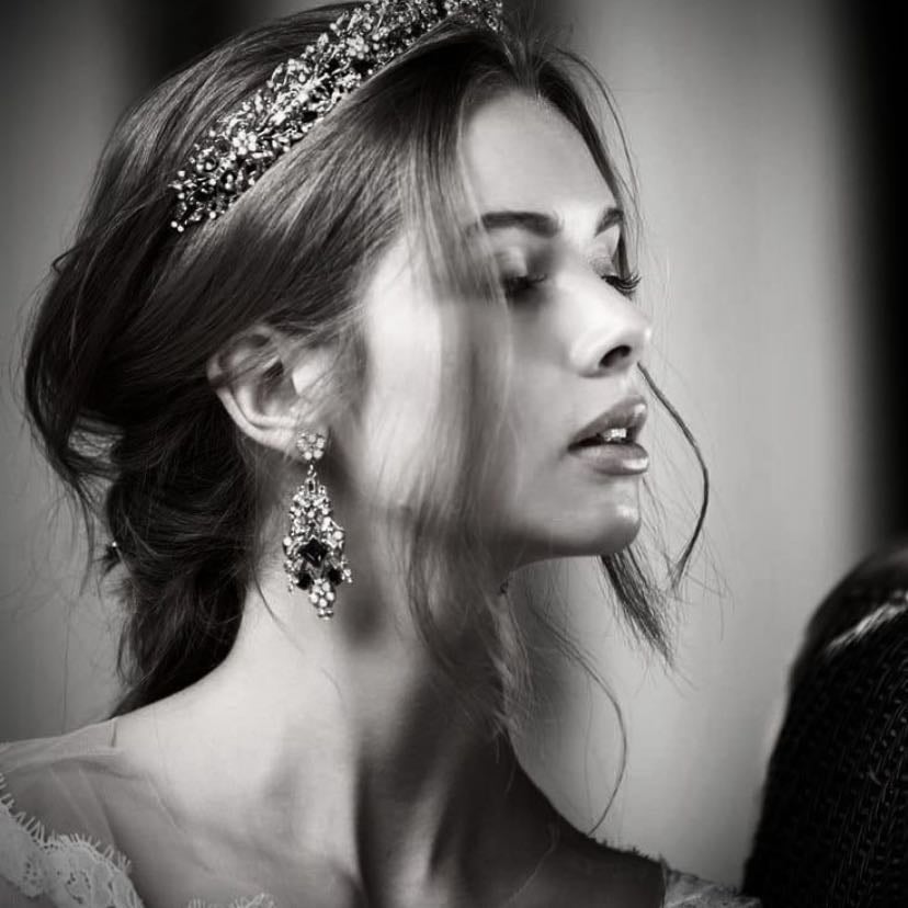 Feyre archeron