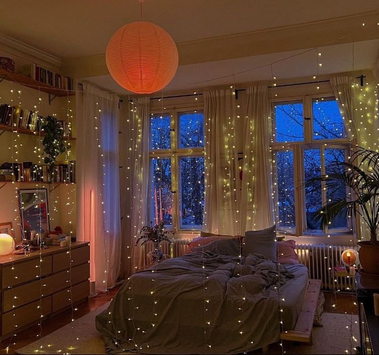 New room ⭐️ - Products hypelist by Enoha