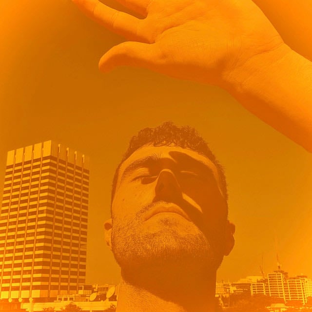 Homies (feat. Henry Wu) - Song · Fred again.., Henry Wu