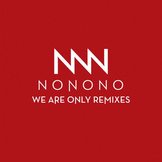 Pumpin Blood - Franne Remix - Song · NONONO, Franne