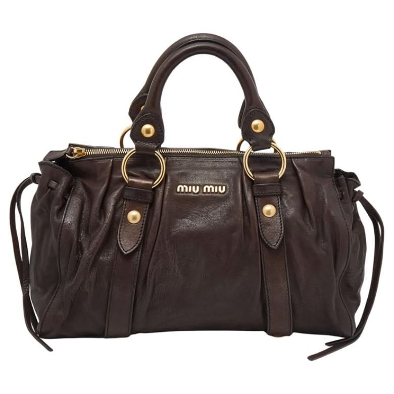 Miu miu